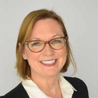 Laura Burgar Email & Phone Number