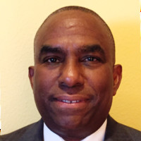 Nelson Anthony Email & Phone Number