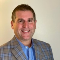 Matthew Scott Email & Phone Number