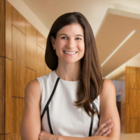 Ryan Companies US, Inc. Employee Molly Carson's profile photo
