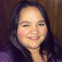 Casey Lownes Email & Phone Number