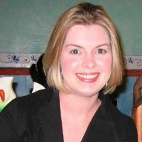 Krista Richardson Email & Phone Number
