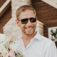 Med-Trans Corporation Employee Bill Rexrode's profile photo