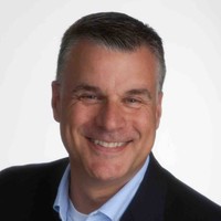 George P Johnson Experience Marketing Employee Rodney Johnson's profile photo