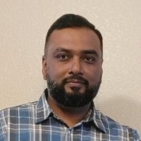 Pavanakumar Kulkarni Email & Phone Number