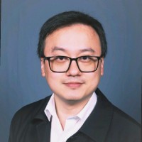 Washington University in St. Louis Employee Daniel Zou's profile photo