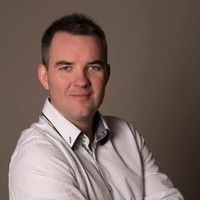 Rendszerinformatika Employee Sándor Várnai's profile photo