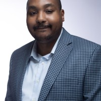 Kylan Watson Email & Phone Number
