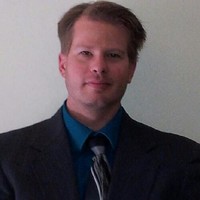 Thomas Loveless