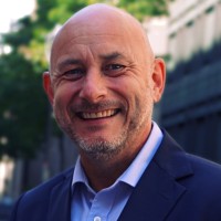 Eivind Hagen Email & Phone Number