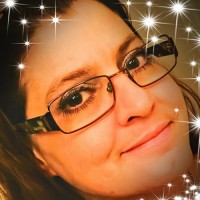 IMVize Employee Rhonda Patrick's profile photo