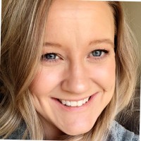 Jessica Stanley Email & Phone Number
