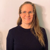 Carina Whitaker Email & Phone Number