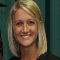 Ashley Caputo Email & Phone Number