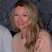 Blue Bird, Inc. Employee Amanda Kiehl's profile photo