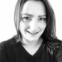 Special Event Rentals Employee Grace Kuntz's profile photo