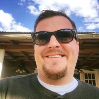 Trey Hayes Email & Phone Number