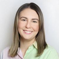 ROCIALLE LIMITED Employee Jade Brunning's profile photo