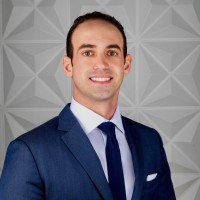 Evan Brahms Email & Phone Number