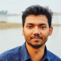 Shobhit Umrao Email