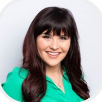 Carrie Baker Email & Phone Number