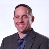 DeVry University Employee Brandon Ohms's profile photo