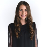 Amanda Timmerman Email & Phone Number