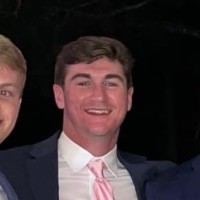 Robert Cook Email & Phone Number