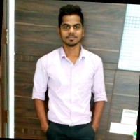 Umesh Lad Email