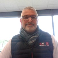 Frédéric Etrillard Email