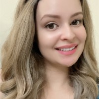Crystal Rivera Email & Phone Number
