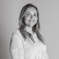 iPac Packaging Innovations Employee Tayler Gravier's profile photo