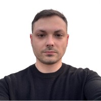 Matteo Secondi Email