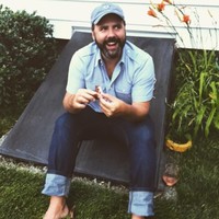 Marc D'Amore