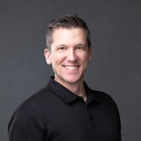 Ken Kirkpatrick Email & Phone Number