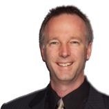 Pacific Sotheby's International Realty Employee Scott Voak's profile photo