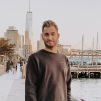 Rob Stein Email & Phone Number