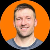 Chris Dubois