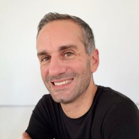 Guillaume Aspromonte Email & Phone Number