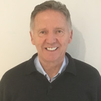 polytec Employee Garry Chilcott's profile photo