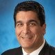 Michael Giovia Email & Phone Number