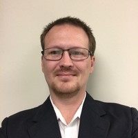 NobleBank & Trust Employee Adam Brady's profile photo
