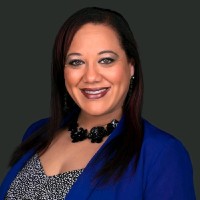 Marci Martinez-Howey Email & Phone Number