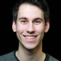 Daniel Apt Email & Phone Number
