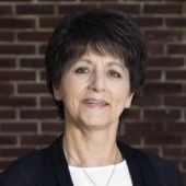 S4 Inc. Employee Karen Bocko's profile photo