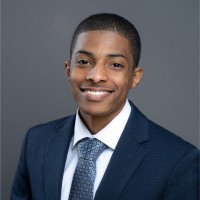 Jibri Martin-Edwards Email & Phone Number