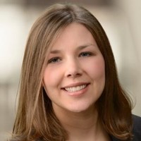 Lincoln Financial Group Employee Amy Stankiewicz's profile photo