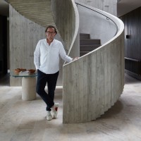 Travis Walton Architecture Employee Dillon Counsel's profile photo