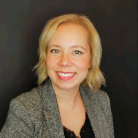 Jessica Varkonyi Email & Phone Number