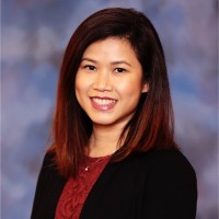 Kaiser Permanente Employee Htet Win's profile photo